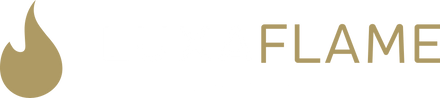 LuxaFlame
