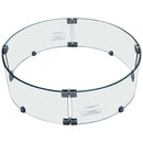 Elementi Glasombouw Rond Ø 62 cm