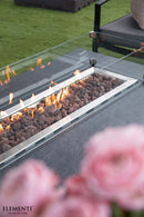 Elementi Vancouver Vuurtafel