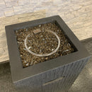 Modeno Mayon Terrashaard