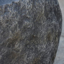 Gasfles cover Elementi - Gemaakt van vezelversterkt beton met natuursteenlook