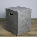 Elementi cover voor een 5 kg gasfles van hoogwaardig beton