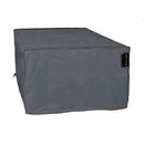 Easyfires Beschermhoes PVC Vierkant