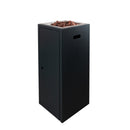 Easyfires Excellent Terrashaard Vierkant