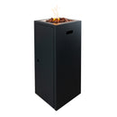 Easyfires Excellent Terrashaard Vierkant