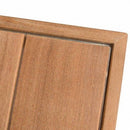 Easyfires Excellent Vuurtafel Rechthoek