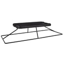 Easyfires Opzet BBQ Rechthoek