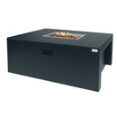 Easyfires Sky Vuurtafel Rechthoek