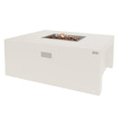 Easyfires Sky Vuurtafel Rechthoek