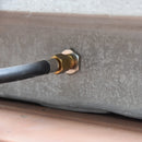 Elementi | Vuurtafel Hampton beton