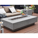 Elementi | Vuurtafel Hampton beton