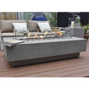 Elementi | Vuurtafel Hampton beton