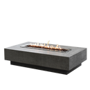 Elementi | Vuurtafel Hampton beton