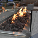 Elementi Glasombouw Rechthoek