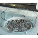 Elementi Glasombouw Rond Ø 62 cm