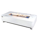 Elementi Athen Vuurtafel Keramiek