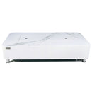 Elementi Athen Vuurtafel Keramiek