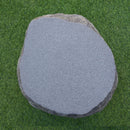 Elementi Vesuvius Vuurtafel - Set met 4 krukken