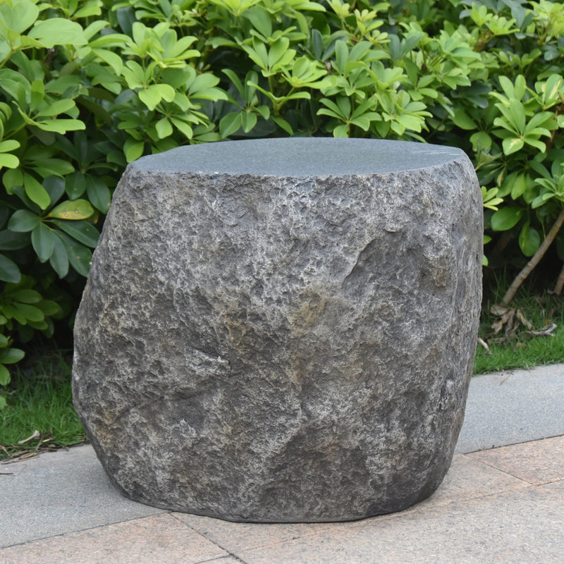Kruk Elementi natuursteen kei - Vezelversterkt beton