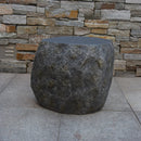 Kruk Elementi natuursteen kei - Vezelversterkt beton