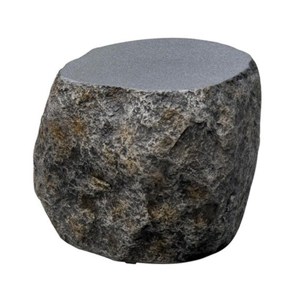 Kruk Elementi natuursteen kei - Vezelversterkt beton