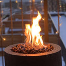 Modeno Merapi Terrashaard