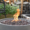 Modeno Nantucket Terrashaard