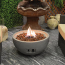 Modeno Nantucket Terrashaard