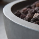 Modeno Nantucket Terrashaard