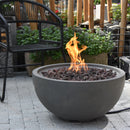 Modeno Nantucket Terrashaard