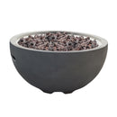 Modeno Nantucket Terrashaard