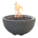 Modeno Nantucket Terrashaard