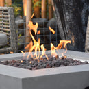 Modeno Westport Vuurtafel