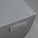 Modeno Westport Vuurtafel