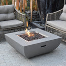 Modeno Westport Vuurtafel