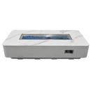 Elementi Athen Vuurtafel Keramiek