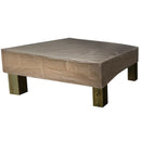 Elementi Colima Vuurtafel