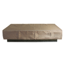 Elementi Hampton Vuurtafel