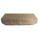 Elementi Colorado Vuurtafel Zandsteen