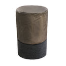 Modeno Merapi Terrashaard