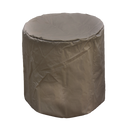 Modeno Merapi Terrashaard