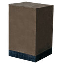 Modeno Mayon Terrashaard