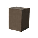 Modeno Mayon Terrashaard