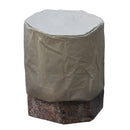 Modeno Tambora Terrashaard