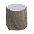 Modeno Tambora Terrashaard