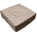 Modeno Westport Vuurtafel