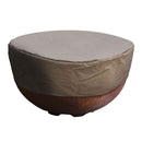 Modeno Nantucket Terrashaard