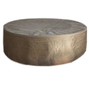 Modeno Marra Terrashaard