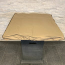 Elementi Statafel Rova Bar Gashaard