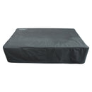 Elementi Athen Vuurtafel Keramiek